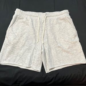 Men’s Original Use Athletic Shorts